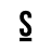 Spribe