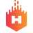 Habanero