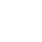 1x2 gaming