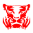 Redtiger