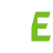 Netent