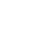Wazdan