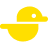 pateplay