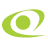 Amusnet