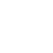 Hacksaw