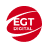 EGT Digital