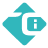 CT Interactive