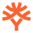 Yggdrasil